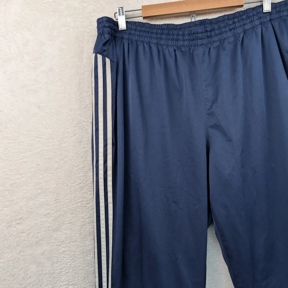 adidas tagged 2xl